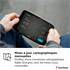 GPS poids lourd GO Professional 5" EU 2ème génération TOMTOM