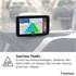 GPS poids lourd GO Professional 5" EU 2ème génération TOMTOM