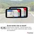 GPS poids lourd GO Professional 5" EU 2ème génération TOMTOM