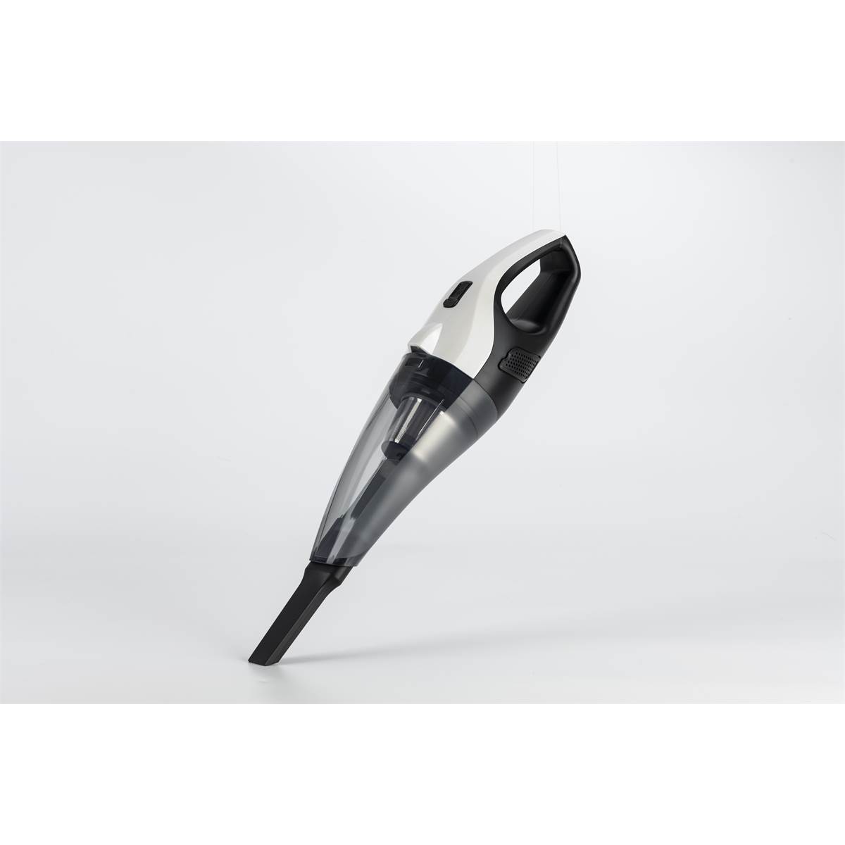 Aspirateur Eau Et Poussières Sans Fil OtoKit