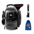 Nettoyeur détacheur BISSELL Spotclean Auto Pro select 3730N