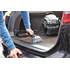Nettoyeur détacheur BISSELL Spotclean Auto Pro select 3730N