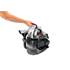 Nettoyeur détacheur BISSELL Spotclean Auto Pro select 3730N