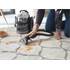 Nettoyeur détacheur BISSELL Spotclean Auto Pro select 3730N