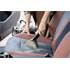 Nettoyeur détacheur BISSELL Spotclean Auto Pro select 3730N