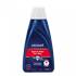 Détergent BISSELL Spot & Stain Pro Oxy 1L