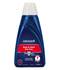 Détergent BISSELL Spot & Stain Pro Oxy 1L
