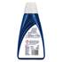 Détergent BISSELL Spot & Stain Pro Oxy 1L