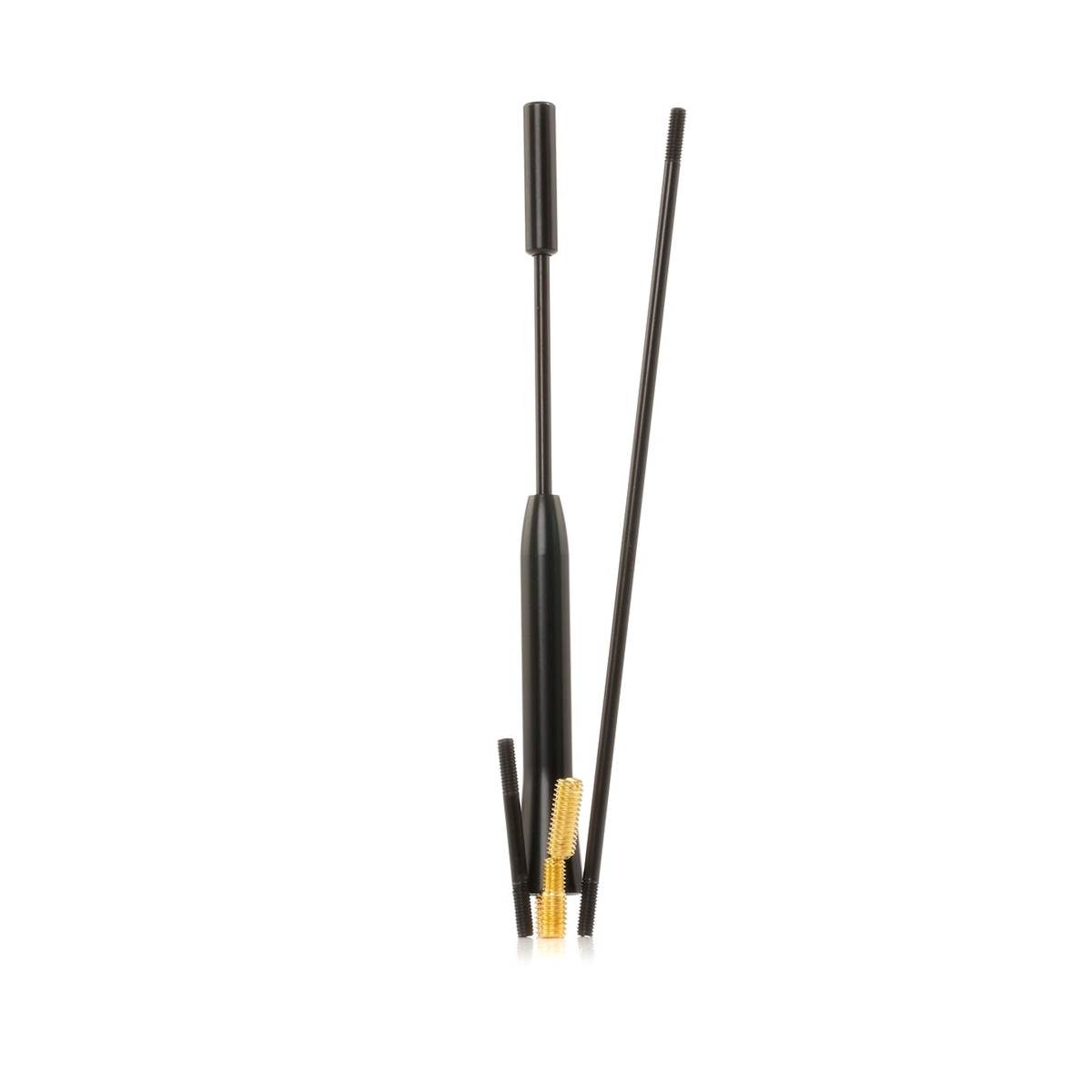 Antenne De Toit Anti Martre Stop&go