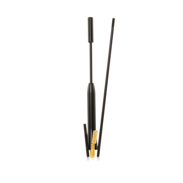 Antenne de toit anti martre Stop&Go