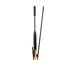 Antenne de toit anti martre Stop&Go
