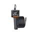 Camera d'inspection sans fil 5M Custo tools