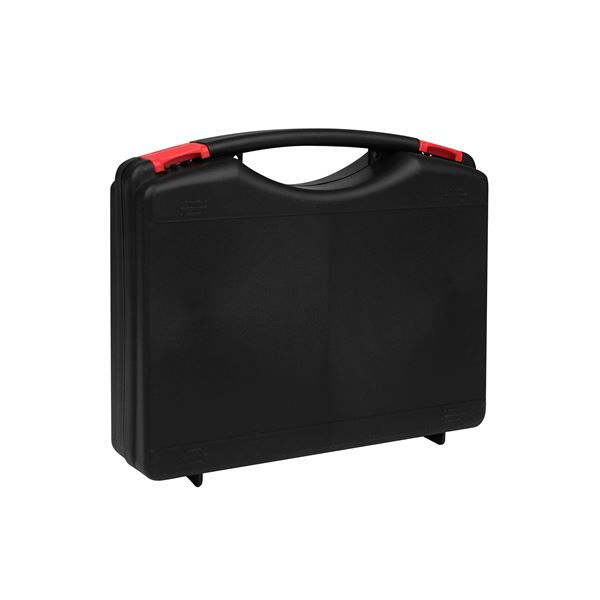 Rampe éclairage sans fil remorque