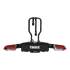 Porte-vélos attelage Thule EasyFold 3 - 2 vélos