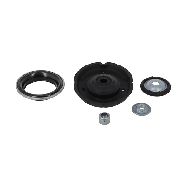 1 butée de suspension avant avec roulement Monroe MK509