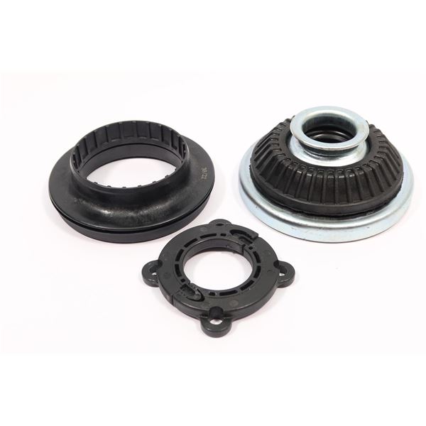 1 butée de suspension avant avec roulement Monroe MK502