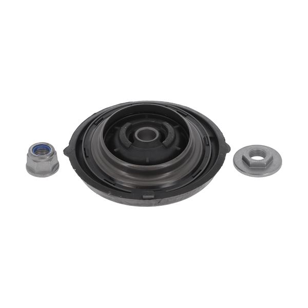 1 butée de suspension avant avec roulement Monroe MK501