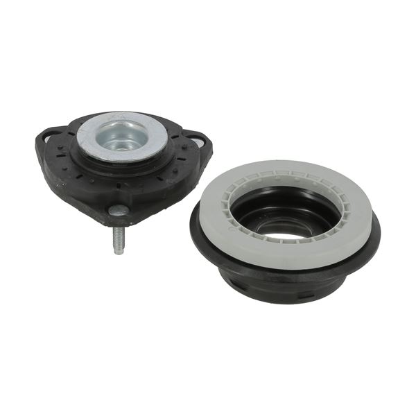 1 butée de suspension avant avec roulement Monroe MK486