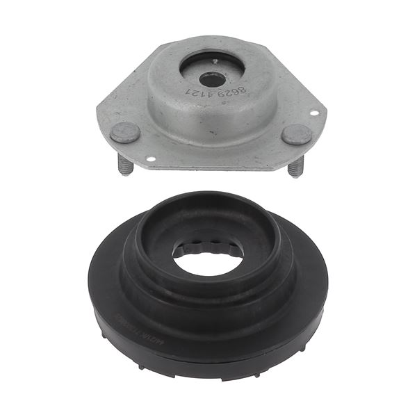 1 butée de suspension avant avec roulement Monroe MK485