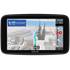 TomTom GO Navigator 6" 2ème génération