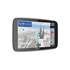 TomTom GO Navigator 6" 2ème génération