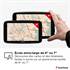 TomTom GO Navigator 6" 2ème génération