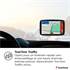 TomTom GO Navigator 6" 2ème génération