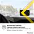 TomTom GO Navigator 6" 2ème génération