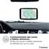TomTom GO Navigator 6" 2ème génération
