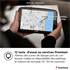 TomTom GO Navigator 6" 2ème génération