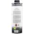 INJECTOR MAXI CLEANER DIESEL 1L
