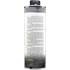 INJECTOR MAXI CLEANER DIESEL 1L