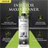 INJECTOR MAXI CLEANER DIESEL 1L
