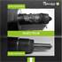 INJECTOR MAXI CLEANER DIESEL 1L