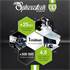INJECTOR MAXI CLEANER DIESEL 1L