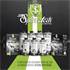 INJECTOR MAXI CLEANER DIESEL 1L