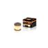 Lampe de signalisation connectée LEDguardian® ROAD FLARE Signal V16 IoT OSRAM