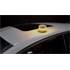 Lampe de signalisation connectée LEDguardian® ROAD FLARE Signal V16 IoT OSRAM