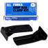 Kit de fixation Furka A Montblanc