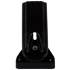 Kit de fixation Furka A Montblanc