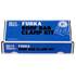 Kit de fixation Furka A Montblanc