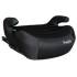 Rehausseur bas isofix R129 i-size compatible NORWICH