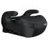 Rehausseur bas isofix R129 i-size compatible NORWICH