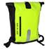 Sac à dos 25 litres 2 en 1 fixation porte-bagage EXS