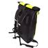 Sac à dos 25 litres 2 en 1 fixation porte-bagage EXS