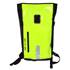 Sac à dos 25 litres 2 en 1 fixation porte-bagage EXS