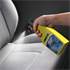 Nettoyant imperméabilisant tissus et moquettes RAIN-X
