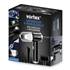 Aspirateur sans fil pliable