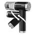 Aspirateur sans fil pliable