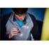 Lampe de cou LED OSRAM LEDIL413